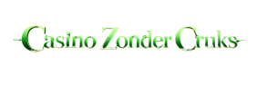 Casino zonder cruks